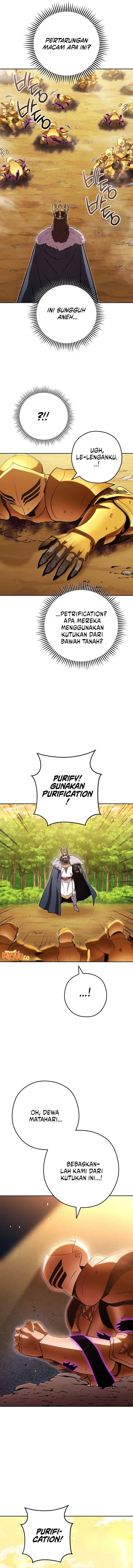 Dilarang COPAS - situs resmi www.mangacanblog.com - Komik dungeon reset 237 - chapter 237 238 Indonesia dungeon reset 237 - chapter 237 Terbaru 6|Baca Manga Komik Indonesia|Mangacan